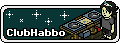clubhabbo_link.gif