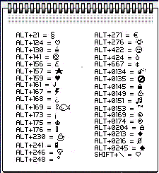 habbo_alt_codes.gif