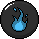 judges_badge.gif