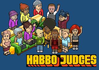 judges_logo.jpg