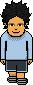 mcgroove.jpg